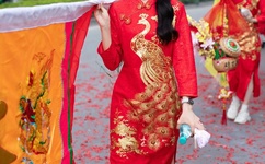 老师说教室没人时可以c